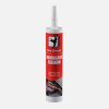 Den Braven Univerzálny silikón 280ml Velikost a barva tmelu: 280 ml manhattan