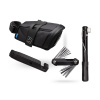 Pro Set COMBIPACK VI (kapsička, náradie, pumpa, montpáky)