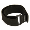 Gymboss® armband (black)