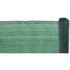Strend Pro Garden 2173668 Tkanina stínící HOBBY.NET 1,5x25 m, HDPE, UV, 80 g/m2, 85% zelená