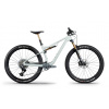 LAPIERRE XRM 9.9 Vapor Green - L (176-186cm) 2026
