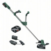 Krovinorez - Kosa aku 18V 2x2Ah Bosch UniversalGrassCut 18-260 (Krovinorez - Kosa aku 18V 2x2Ah Bosch UniversalGrassCut 18-260)