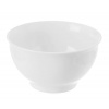 Orion Miska 10,5cm, 300ml MONA porcelánová BÍ