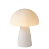 Lucide 10514/01/61 FUNGO stolová lampa