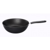 Fiskars Functional Form Wok panvica (28cm) (1027705) Panvica