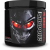 JNX The Shadow 270 g