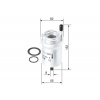 Palivový filter BOSCH 0 450 905 925 (BOSCH F 5925)