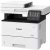 CANON i-SENSYS MF552dw / A4 / čb / PSC / 43ppm / až 1200x1200dpi / WIFI / LAN / USB / PCL / Duplex / DADF