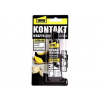 UHU KONTAKT GEL Nestekavé chloroprénové kontaktné lepidlo 42g