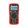 UNI-T detektor, multimeter, merací prístroj M890D+ MIE0428
