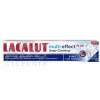 Lacalut Multi effect Plus micelár. 75 ml