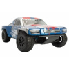 LRP Electronic Karoséria lakovaná HD - S10 Blast SC 2