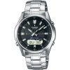 Casio LCW-M100DSE-1AER, s oficiálnou garanciou originality