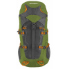 Husky Scape 38 - Green 38 L