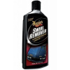 Meguiars Swirl Remover - Leštenka
