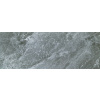 Tubadzin ALESIA GREY 32,8x89,8 obklad