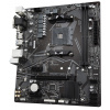 GIGABYTE A520M S2H základní deska AMD A520 Socket AM4 Micro ATX