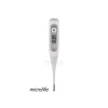 Microlife MT 808 8-sekundový teplomer flexi