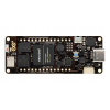 Arduino Portenta H7