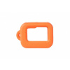 Stablecam Float Guard pre Insta360 Ace Pro & Ace (Telesin) 1INST530 (1INST530)