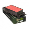 HIFLO FILTRO HFA5001 MO 315-20-1