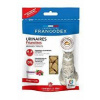 Francodex Urinary cat 65g