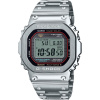 Casio GMW-B5000D-1CER - Hodinky