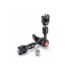 Manfrotto 244