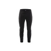 Craft ADV Nordic Training Tights černá pánské zateplené kalhoty 1908164-999000 M