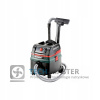 ASR 25 L SC (602024000) METABO (ASR 25 L SC (602024000) METABO)