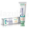 Sensodyne Pronamel Daily Protection 75 ml