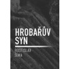 Hrobařův syn - Rostislav Šíma