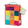 B-toys Kocky One Two Squeeze