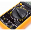 KRAFT&DELE KRAFT&DELE Univerzálny digitálny multimeter - KD11404