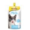 Gimcat Mlieko pre mačky 200ml