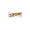 toner SHARP MX-61GTYA Yellow MX-3050N/3060N/3070N/3550N/3560N/3570N/4050N (24000 str.) MX61GTYA originálny