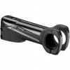 Predstavec na bicykel FSA NS ACR Alloy Road, objímka 31,8 mm, -6°, 100 mm, čierny