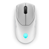 Dell Alienware AW720M 545-BBDO