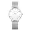 BERING Classic 14134-004 - hodinky dámske