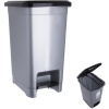 Odpadkový kôš Slim 25L