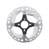 Shimano Deore XT RT-MT800 160 mm