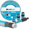Bazénová hadica k čerpadlu - BRIGGS INTEK SADA 21R5 21R6 21R7 21R8 OHV 992242 (Briggs Inter 21R5 21R6 21R7 21R8 OHV 992242 Set)