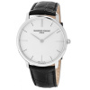 Frederique Constant FC-200S5S36, Originálna distribúcia SK
