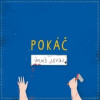 Pokáč - Úplně levej / Digipack [CD]