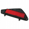 Vzduchový filter MIW (MEIWA) KY7108 pre KYMCO