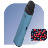 SYX Bar Mixed Berries 20 mg POD 2ks