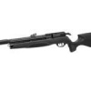 Gamo Větrovka Gamo, Mod.: ARROW MAGNUM PCP, Ráže: 5,5mm, zásobník 10ran