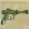Foo Fighters - Foo Fighters (CD)