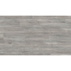 Gerflor Vinyl SWISS OAK PEARL - hrúbka 5 mm, AC5, PUR+ MATT, CLIC VINYLOVÉ CLICOVÉ PODLAHY Gerflor