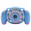 Lexibook DISNEY STITCH StarCAM